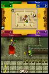 Image de Spirit Tracks
