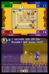 Image de Spirit Tracks