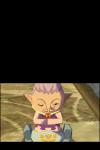 Image de Spirit Tracks