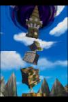 Image de Spirit Tracks