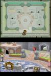 Image de Spirit Tracks