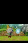 Image de Spirit Tracks