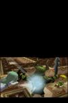 Image de Spirit Tracks
