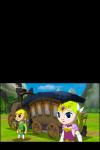 Image de Spirit Tracks