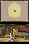 Image de Spirit Tracks