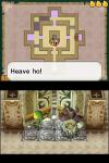 Image de Spirit Tracks