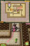 Image de Spirit Tracks
