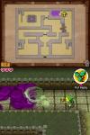 Image de Spirit Tracks