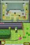 Image de Spirit Tracks