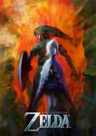 Image de Skyward Sword