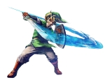 Image de Skyward Sword