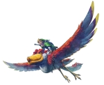Image de Skyward Sword