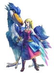 Image de Skyward Sword