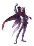 Image de Skyward Sword