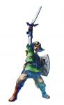 Image de Skyward Sword