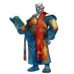 Image de Skyward Sword