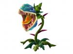 Image de Skyward Sword
