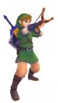 Image de Skyward Sword