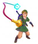 Image de Skyward Sword