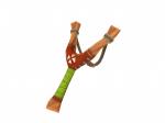 Image de Skyward Sword