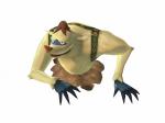 Image de Skyward Sword