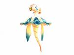 Image de Skyward Sword