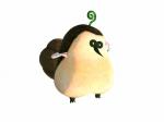 Image de Skyward Sword