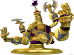 Image de Skyward Sword