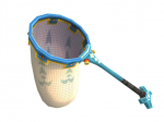 Image de Skyward Sword