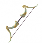 Image de Skyward Sword