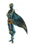 Image de Skyward Sword
