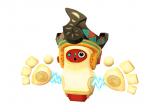 Image de Skyward Sword