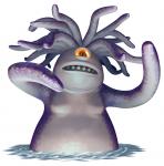 Image de Skyward Sword