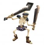 Image de Skyward Sword