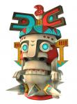 Image de Skyward Sword