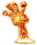 Image de Skyward Sword
