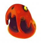 Image de Skyward Sword