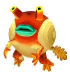 Image de Skyward Sword