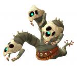 Image de Skyward Sword