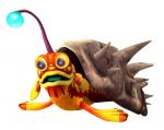 Image de Skyward Sword