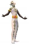 Image de Skyward Sword
