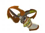 Image de Skyward Sword