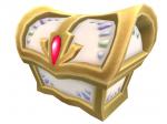 Image de Skyward Sword