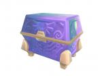 Image de Skyward Sword