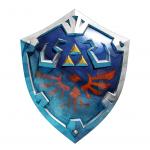 Image de Skyward Sword