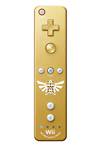 Image de Skyward Sword