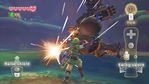 Image de Skyward Sword