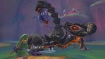 Image de Skyward Sword