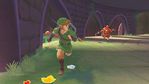 Image de Skyward Sword