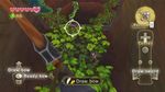 Image de Skyward Sword